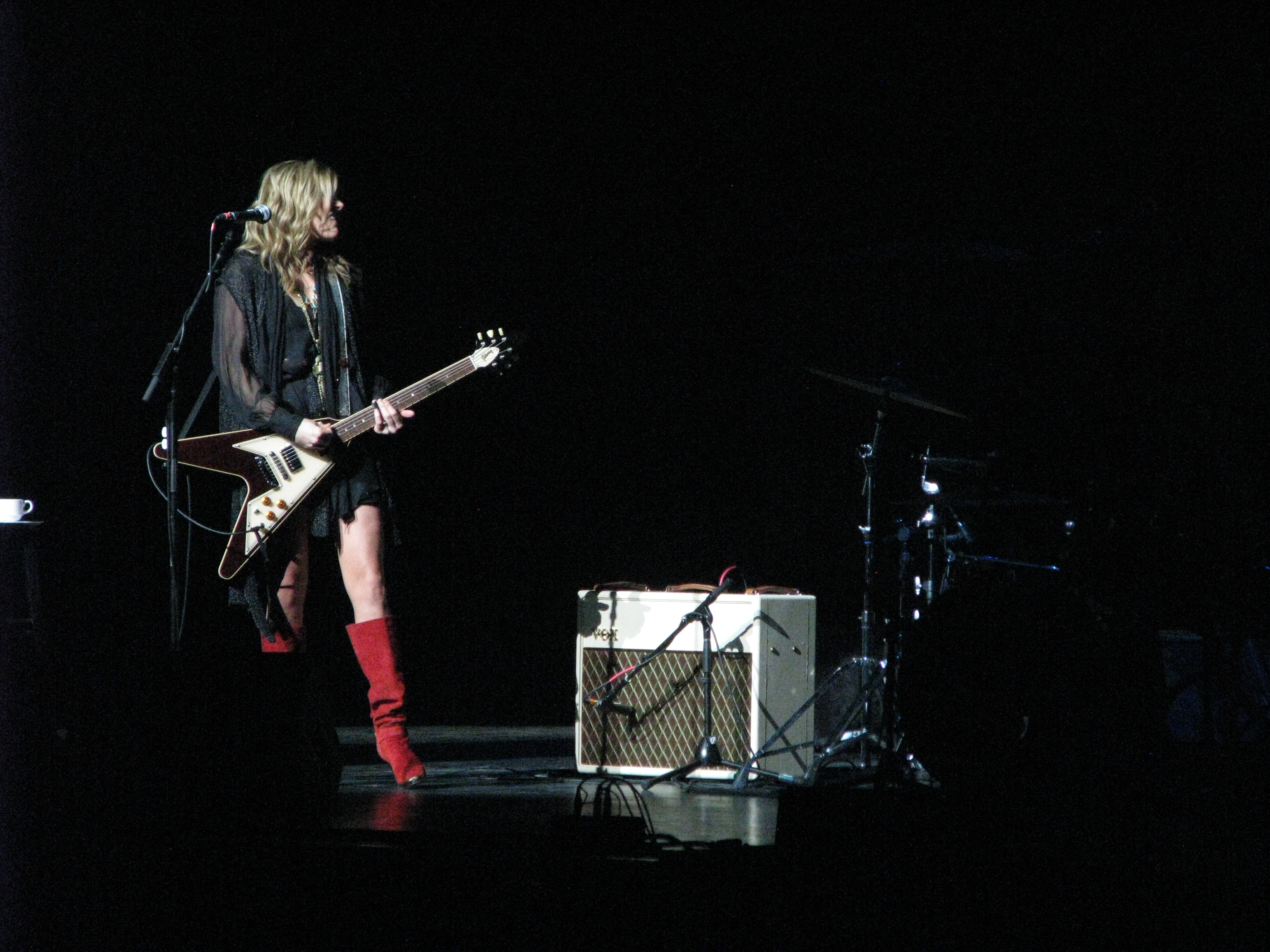 GracePotter2012-12-15MistletoeShowStLouisOH (11).JPG